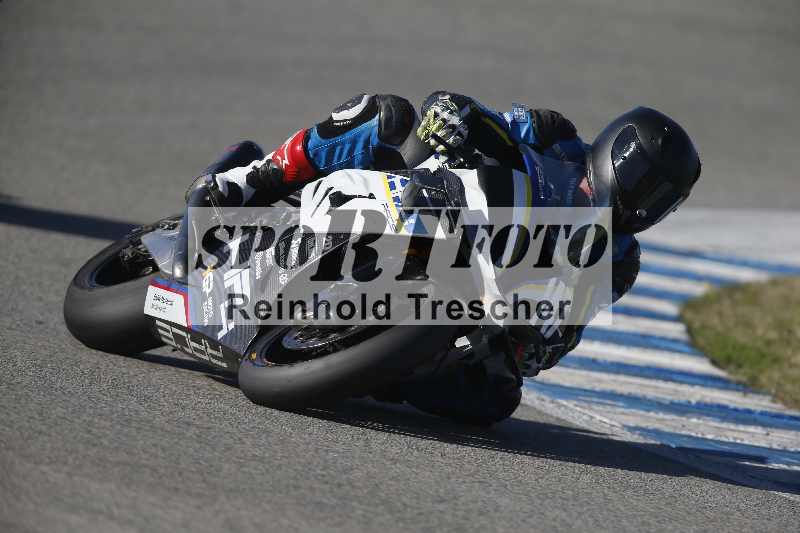 /Archiv-2024/02 29.01.-02.02.2024 Moto Center Thun Jerez/Gruppe gelb-yellow/147